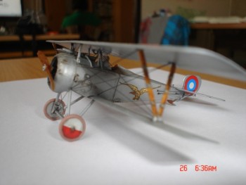 fokker dr.I , nieuport 23 007.jpg