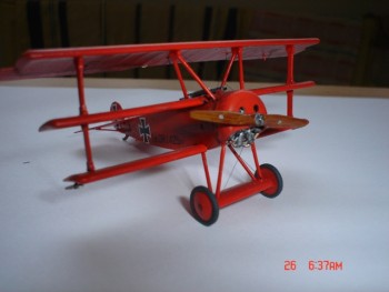 fokker dr.I , nieuport 23 008.jpg