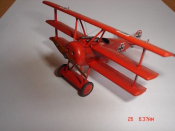 fokker dr.I , nieuport 23 009.jpg