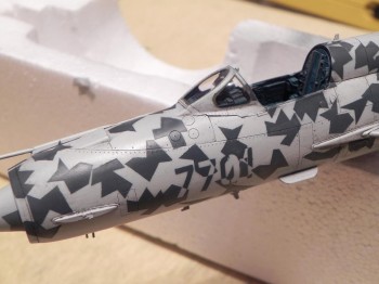Snímek 1316.jpg