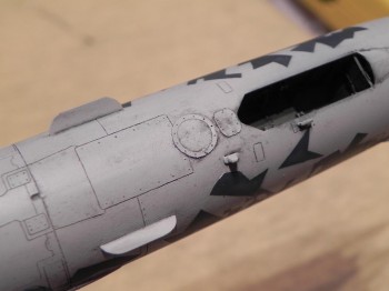 Snímek 1330.jpg