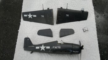 bylo mi receno ze mam stavet lego