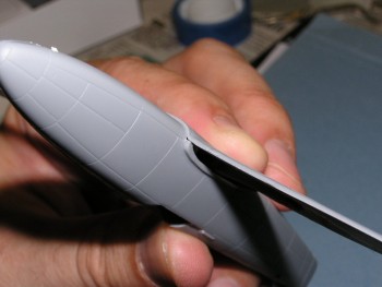 stavba - slícování křídla s trupem2.jpg