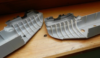 DSCN4551.JPG
