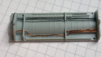 ješte to neni konečný stav.....zdá se mi to nějaké prázdné :D