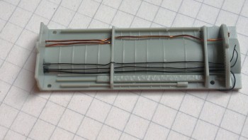 Ja ty "hadice" potrebuju rovne, kur.., rovně!!!....