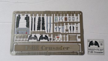 nejake ty ingredience