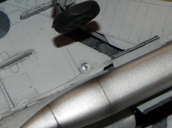 Snímek 1330.jpg
