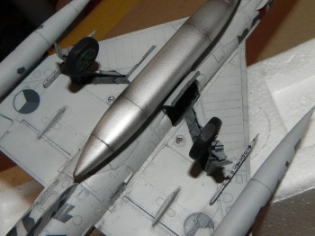 Snímek 1328.jpg