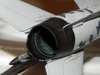 Snímek 1327.jpg