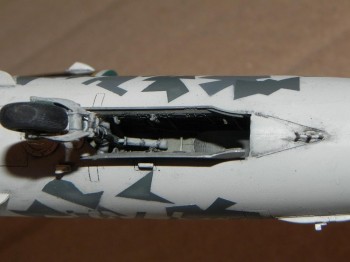 Snímek 1326.jpg