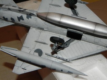 Snímek 1325.jpg