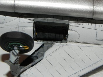 Snímek 1324.jpg