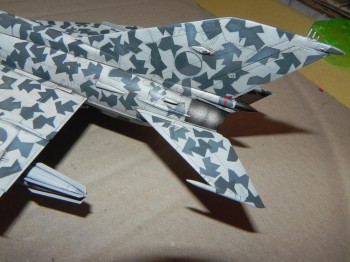 Snímek 1320.jpg