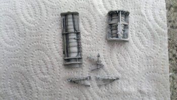 sem to zmatlal :D :D :D