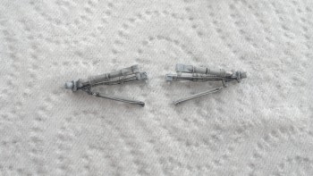 je to moc tmavé!!!!