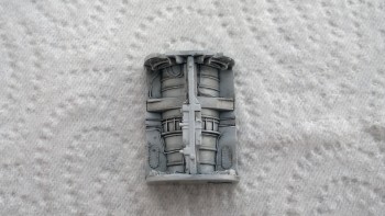 tady jeste dobarvím nějaké detajly