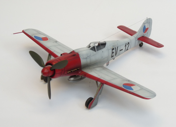 FW-190D 12.png