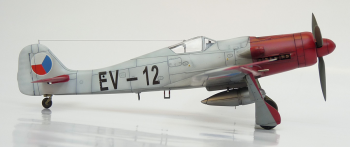 FW-190D 11.png