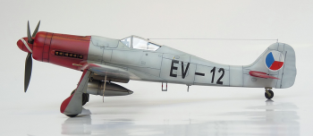 FW-190D 10.png