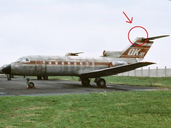 stavebnice nemá vyznačen ani neobsahuje maják nebo tak zvaně "zábleskové světlo" tak jsem řekl že si to udělám :-)