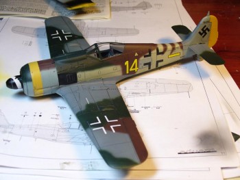 fw190F8_postup17.jpg