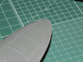 Tak že dopasováno :-)