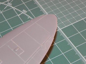 Kde Pan Gawa udělal chybu ? :-D