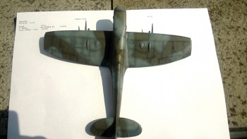 2012-07-26-1009 2.jpg