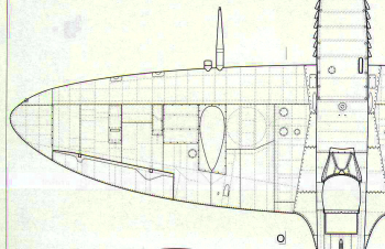 leve kridlo spit.png