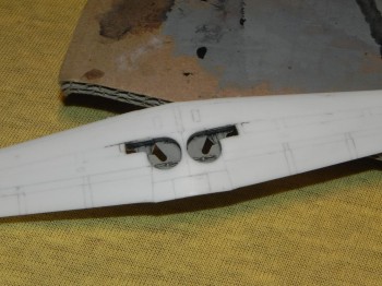 Snímek 1471.jpg