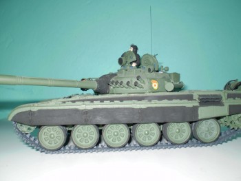 T-72M1 (29).JPG