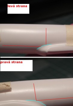 Snímek 1475.jpg