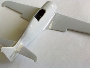 To isté z druhej strany.