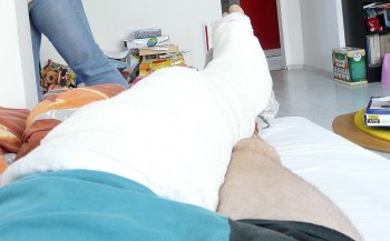 Tohle stálo fakt za h..o