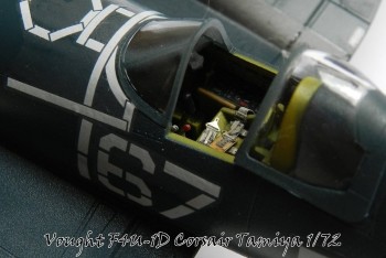 web_DSCN4759 (2).jpg