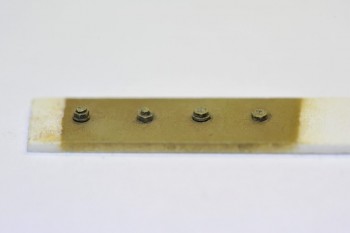 průměr 1,3mm