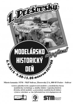 Plagát - Prešovský modelársko-historický deň.jpg
