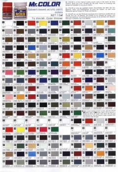 Gunze-vzornik-Mr.Color.jpg