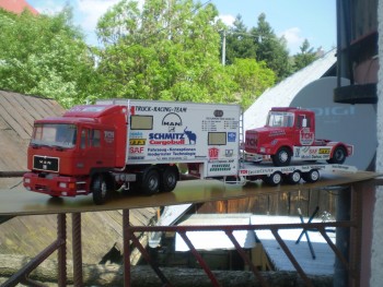 man + race truck.jpg