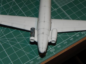 Snímek 714.jpg
