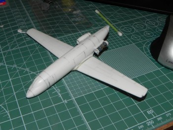 Snímek 713.jpg
