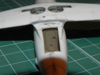Snímek 712.jpg