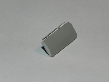 Snímek 711.jpg