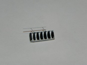 Snímek 710.jpg