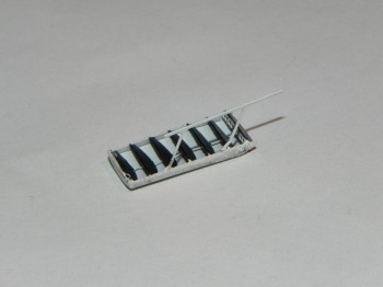 Snímek 709.jpg