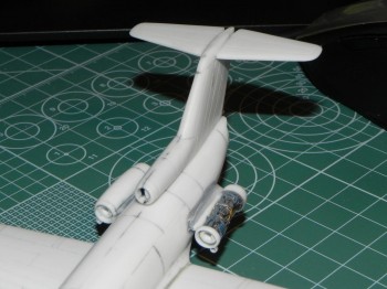 Snímek 716.jpg