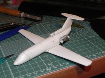 Snímek 715.jpg