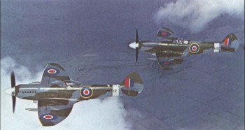 Spitfire F Mk 21 LA217.jpg