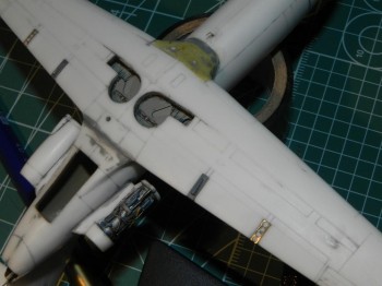 Snímek 703.jpg